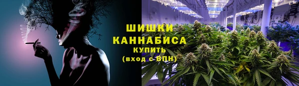 a pvp Балабаново