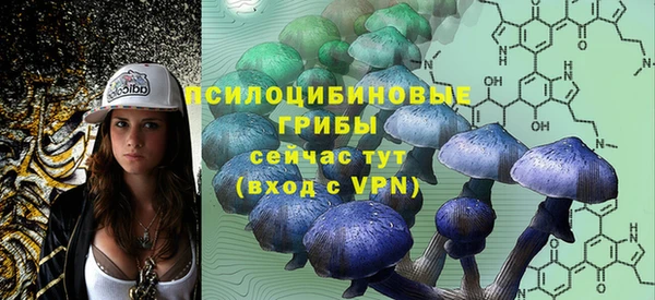 мяу мяу мука Балахна