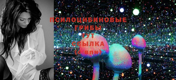 мяу мяу мука Балахна
