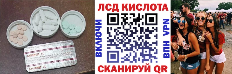 как найти   Чкаловск  LSD-25 экстази ecstasy 