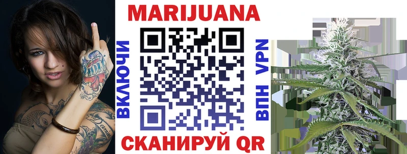 наркота  Чкаловск  Бошки Шишки планчик 